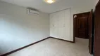 Foto 37 de Apartamento com 3 Quartos à venda, 268m² em Ipanema, Rio de Janeiro