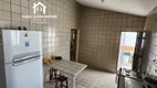 Foto 22 de Casa com 3 Quartos à venda, 181m² em Neópolis, Natal