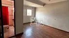 Foto 4 de Casa com 3 Quartos à venda, 248m² em Vila São Silvestre, Barueri