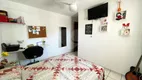 Foto 19 de Apartamento com 3 Quartos à venda, 110m² em Tambaú, João Pessoa