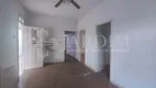 Foto 5 de Casa com 3 Quartos à venda, 214m² em Cidade Alta, Piracicaba