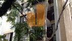 Foto 24 de Apartamento com 3 Quartos à venda, 191m² em Higienópolis, São Paulo
