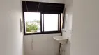 Foto 17 de Apartamento com 3 Quartos à venda, 78m² em Bosque dos Eucaliptos, São José dos Campos