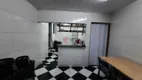 Foto 5 de Casa com 3 Quartos à venda, 130m² em Vila Formosa, São Paulo