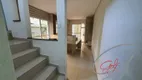 Foto 4 de Casa com 3 Quartos à venda, 125m² em Cipava, Osasco
