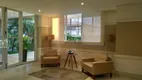 Foto 31 de Apartamento com 3 Quartos à venda, 100m² em José Menino, Santos