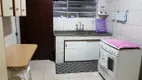 Foto 20 de Sobrado com 3 Quartos à venda, 154m² em Jardim Alvorada, São Paulo