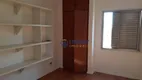 Foto 6 de Apartamento com 3 Quartos para alugar, 116m² em Perdizes, São Paulo