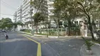 Foto 11 de Lote/Terreno com 1 Quarto à venda, 600m² em Freguesia- Jacarepaguá, Rio de Janeiro