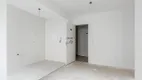 Foto 5 de Apartamento com 1 Quarto à venda, 37m² em Santa Felicidade, Curitiba