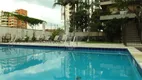 Foto 57 de Apartamento com 4 Quartos à venda, 215m² em Moema, São Paulo