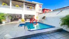 Foto 20 de Casa com 3 Quartos à venda, 320m² em Vila Valença, São Vicente