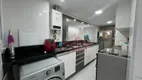 Foto 3 de Apartamento com 2 Quartos à venda, 85m² em Badu, Niterói