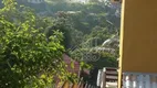 Foto 15 de Casa com 3 Quartos à venda, 200m² em Flamengo, Maricá