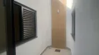 Foto 22 de Casa de Condomínio com 3 Quartos à venda, 153m² em Residencial Samambaia, São Carlos