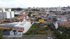 Foto 19 de Lote/Terreno à venda, 426m² em Jardim Conceição, Santa Bárbara D'Oeste