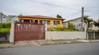 Foto 15 de Lote/Terreno à venda, 190m² em Uberaba, Curitiba