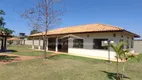 Foto 53 de Casa de Condomínio com 3 Quartos à venda, 281m² em Betel, Paulínia