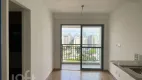 Foto 15 de Apartamento com 1 Quarto à venda, 31m² em Moema, São Paulo