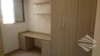 Foto 4 de Apartamento com 3 Quartos à venda, 72m² em Jardim Santa Clara, Taubaté