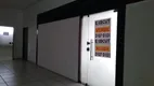 Foto 10 de Ponto Comercial para venda ou aluguel, 28m² em Centro, João Pessoa