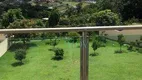 Foto 10 de Casa de Condomínio com 4 Quartos à venda, 380m² em Parque Mirante Do Vale, Jacareí