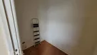 Foto 13 de Apartamento com 3 Quartos à venda, 91m² em Itaim Bibi, São Paulo