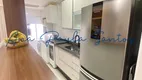 Foto 14 de Apartamento com 2 Quartos à venda, 63m² em Encruzilhada, Santos