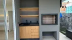 Foto 9 de Casa com 4 Quartos à venda, 219m² em Campeche, Florianópolis