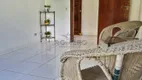 Foto 27 de Casa de Condomínio com 5 Quartos à venda, 300m² em Praia Dura, Ubatuba