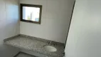 Foto 19 de Apartamento com 4 Quartos à venda, 148m² em Jacarepaguá, Rio de Janeiro
