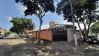 Foto 2 de Casa com 3 Quartos à venda, 86m² em Jardim Oriente, São José dos Campos
