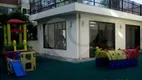 Foto 13 de Cobertura com 4 Quartos à venda, 800m² em Morumbi, São Paulo