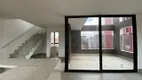 Foto 6 de Cobertura com 2 Quartos para alugar, 103m² em São Pedro, Belo Horizonte