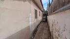 Foto 6 de Casa com 3 Quartos à venda, 170m² em Vila Jacobucci, São Carlos