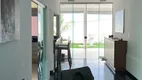 Foto 6 de Casa com 4 Quartos à venda, 242m² em Residencial Parque Mendanha, Goiânia