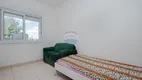 Foto 17 de Apartamento com 2 Quartos à venda, 62m² em Rondônia, Novo Hamburgo