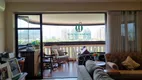 Foto 13 de Apartamento com 4 Quartos à venda, 130m² em Barra da Tijuca, Rio de Janeiro