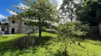 Foto 22 de Casa com 3 Quartos à venda, 160m² em Jardim Angélica, Criciúma