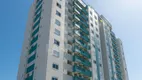 Foto 24 de Apartamento com 2 Quartos à venda, 65m² em Vila Moema, Tubarão