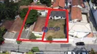 Foto 6 de Lote/Terreno à venda, 338m² em Vila Irmãos Arnoni, São Paulo