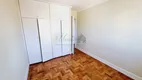 Foto 16 de Apartamento com 2 Quartos à venda, 69m² em Saúde, São Paulo