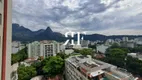 Foto 2 de Apartamento com 3 Quartos à venda, 113m² em Grajaú, Rio de Janeiro