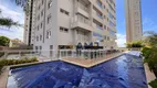 Foto 32 de Apartamento com 4 Quartos à venda, 256m² em Setor Marista, Goiânia