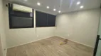 Foto 8 de Sala Comercial com 6 Quartos para alugar, 87m² em Higienópolis, São Paulo