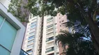 Foto 19 de Apartamento com 3 Quartos à venda, 82m² em Chácara Santo Antônio, São Paulo