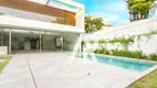 Foto 36 de Casa de Condomínio com 4 Quartos à venda, 550m² em Loteamento Alphaville Campinas, Campinas