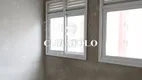 Foto 19 de Apartamento com 3 Quartos à venda, 127m² em Tatuapé, São Paulo