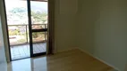 Foto 24 de Apartamento com 4 Quartos à venda, 159m² em Barra da Tijuca, Rio de Janeiro