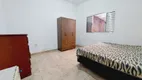 Foto 13 de Casa com 3 Quartos à venda, 180m² em Taboão, Guarulhos